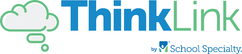 ThinkLink Release Notes - February 2023