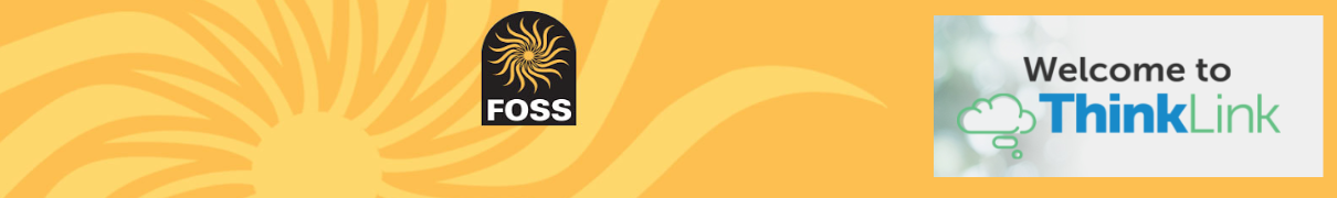 All New Users: FOSSweb Quick Start Guide (Rostered Districts)