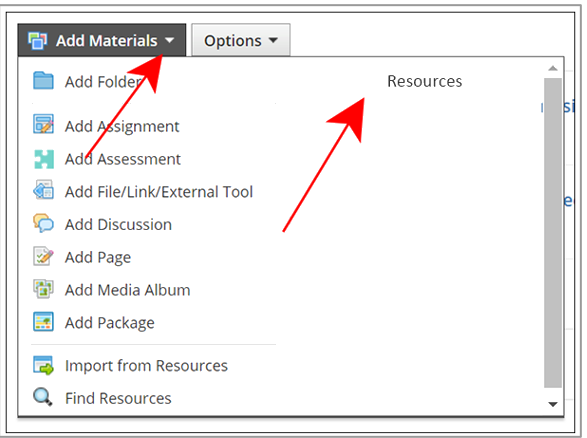 Setup Schoology with ThinkLink via LTI connection