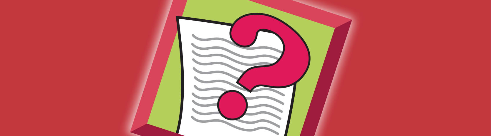 Administrators' Tool #7 - Using the FOSS Assessment System