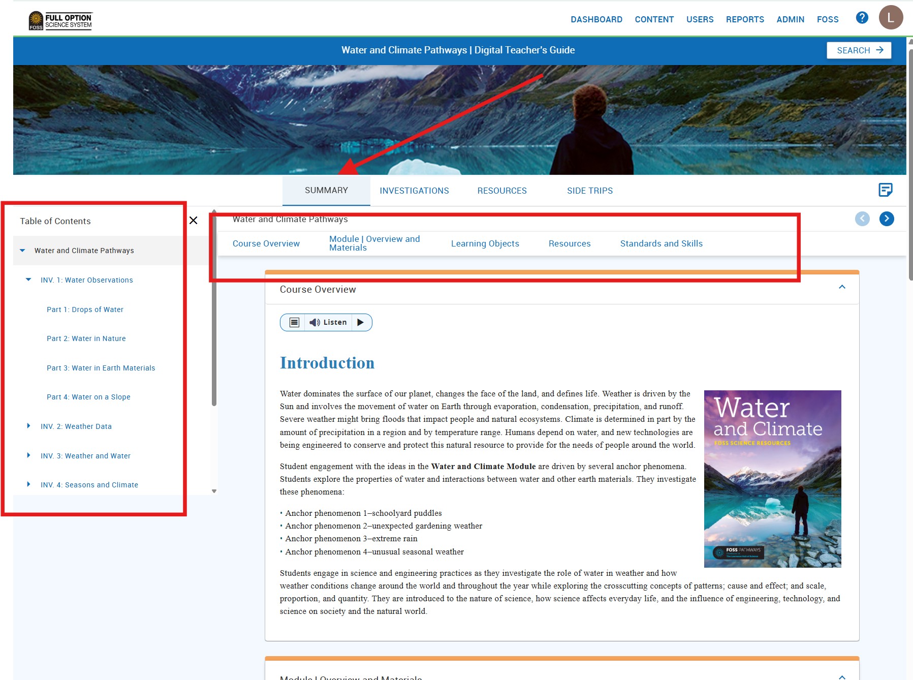 ThinkLink Release Notes - January 2026